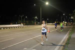 BIB: 
                            <button type="button" onclick="openModal(27835278)" class="btn btn-primary btn-sm float-right btn-popup" data-toggle="modal" data-target=".modal-high-quality">
                        <i class="fas fa-shopping-cart"></i> Add to Cart
                    </button>
                                            <button type="button" onclick="isThisMe(27835278, true)" class="btn btn-success btn-sm float-right btn-popup btn-isme hidden" data-toggle="tooltip" data-placement="bottom" title="นี่คือรูปของคุณใช่ไหม คลิกที่นี่เพื่อเอาเข้าอัลบั้ม">
                        <i class="fas fa-plus"></i> Add to album
                    </button>
                    <button type="button" onclick="isThisMe(27835278, false)" class="btn btn-warning btn-sm float-right btn-popup btn-isnotme hidden">
                        <i class="fas fa-ban"></i> Remove from album
                    </button>